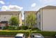 44G Norway Gardens, Dunfermline, KY11 8JW