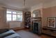 Cotmandene, Dorking photo 2