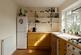 Cotmandene, Dorking photo 3