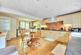 Samarkand Close, Camberley GU15 photo 2