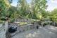 Samarkand Close, Camberley GU15 photo 5
