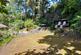 Samarkand Close, Camberley GU15 photo 3