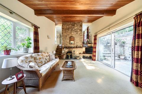 4 bedroom detached house for sale, Samarkand Close, Camberley GU15