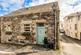 Mill Lane, Camelford