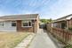 Lancaster Close, Winsford, Cheshire, CW7