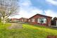 Garth Morfa, Kinmel Bay, Conwy, LL18 5DX