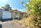 Birkby Lodge Road, Huddersfield, HD2