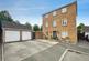 Parc Bronhaul, Bridgend, CF31