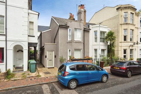 1 bedroom maisonette for sale, York Road, Tunbridge Wells
