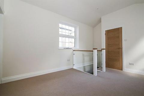 1 bedroom maisonette for sale, York Road, Tunbridge Wells