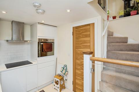 1 bedroom maisonette for sale, York Road, Tunbridge Wells