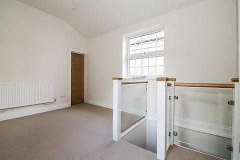 1 bedroom maisonette for sale, York Road, Tunbridge Wells