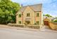 Upper Rissington, Gloucestershire