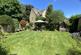 Upper Rissington, Gloucestershire photo 4