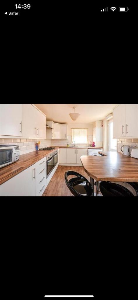 House in Manchester, Fallowfield - View 3