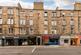 106 (3F4) Gorgie Road, Edinburgh, EH11 2NP