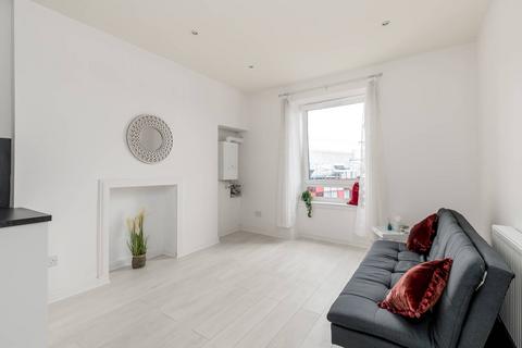 1 bedroom flat for sale, 106 (3F4) Gorgie Road, Edinburgh, EH11 2NP