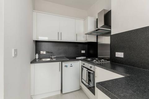 1 bedroom flat for sale, 106 (3F4) Gorgie Road, Edinburgh, EH11 2NP