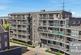 Samuel Garside House, Barking, Essex