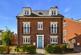 Panache Road, Colchester