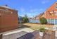 Panache Road, Colchester photo 4