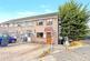 County Close, Birmingham B30