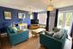 County Close, Birmingham B30 photo 2