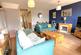 County Close, Birmingham B30 photo 3
