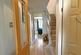 County Close, Birmingham B30 photo 4