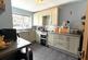 County Close, Birmingham B30 photo 5