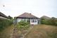 Chilburn Road, Clacton-on-sea, CO15 4NX