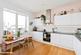 Loddiges Road, London, E9 photo 4