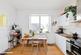 Loddiges Road, London, E9 photo 5