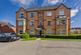 Fenwick Close, Backworth, Newcastle Upon Tyne