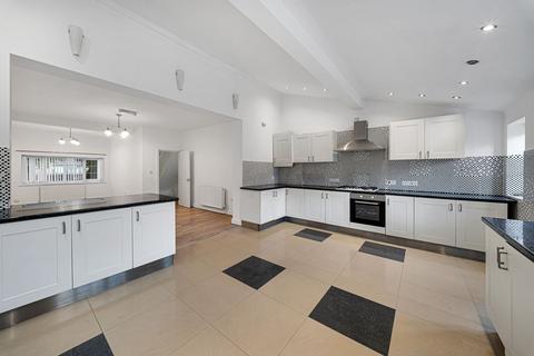 4 bedroom semi-detached house for sale, Greenhill Road, Liverpool L18