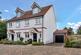 Webb Avenue, Newmarket CB8