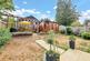Webb Avenue, Newmarket CB8 photo 4