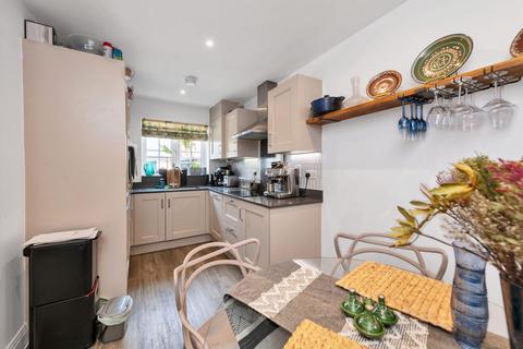 4 bedroom semi-detached house for sale, Webb Avenue, Newmarket CB8