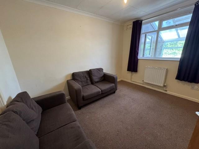 House in Bristol - View 2