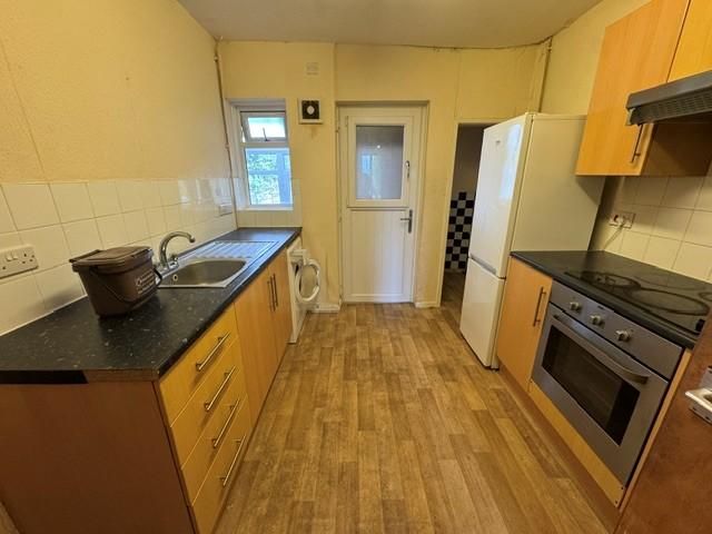 House in Bristol - View 3