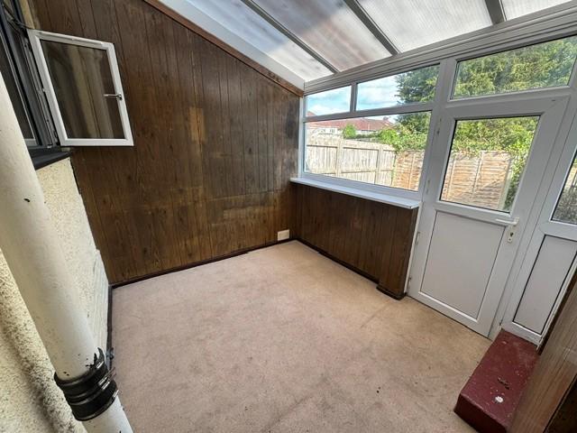 House in Bristol - View 5