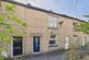 Bridgemont, Whaley Bridge, SK23