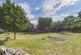 Bridgemont, Whaley Bridge, SK23 photo 4