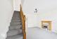 Bridgemont, Whaley Bridge, SK23 photo 5