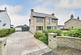 Inglewhite Road, Longridge, PR3