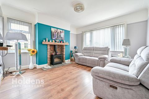 4 bedroom detached house for sale, Inglewhite Road, Longridge, PR3