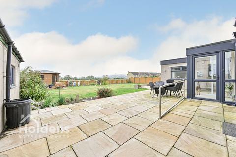 4 bedroom detached house for sale, Inglewhite Road, Longridge, PR3