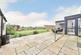 Inglewhite Road, Longridge, PR3 photo 4