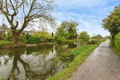 undefined, Braid Drive, Tiverton