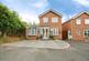 Painswick Close, REDDITCH, Worcestershire, B98